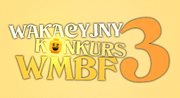 Wakacyjnykonkurs3.png
