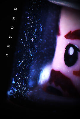 Beyond-filmplakat