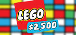 LEGO2500.jpg