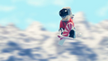 LEGOFreeskiing