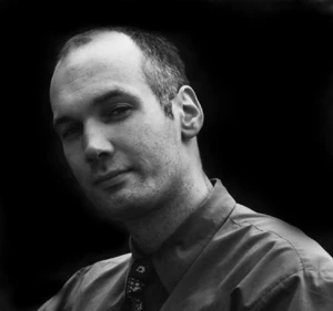 Mario Baumgartner | Brickfilms Wiki | Fandom