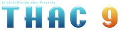 Thac9.png