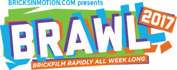 Brawl17.png