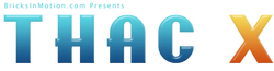 ThacX.png