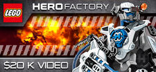 HeroFactoryVideoProject.jpg
