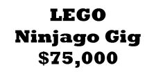 LEGO Ninjago Gig Contest.jpg