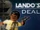 Lando's Deal