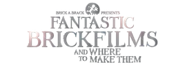 FantasticBrickfilms