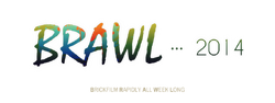 Brawl14.png