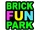 "Brick Fun Park"