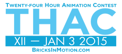 THACXII Logo.png