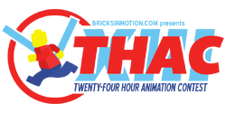 THAC XIII Logo FINAL-01