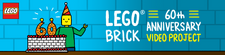 The LEGO Group 60th Anniversary Video Project.png