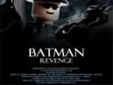 Batman: Revenge