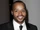 Donald Faison