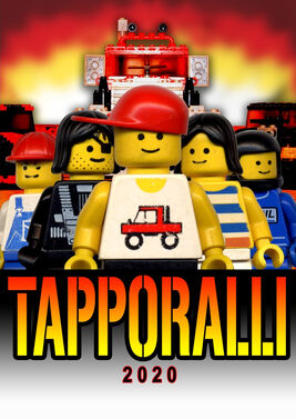 Tapporalli2020