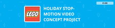LEGO® Holiday Stop-Motion Video Concept Project.png