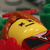 DeadInteractivesm.png