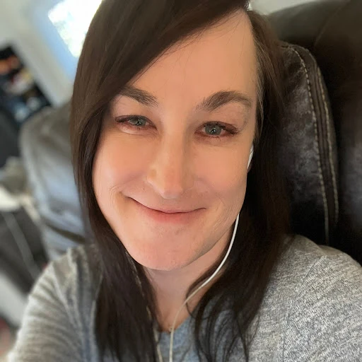 Dane Boedigheimer Brickfilms Wiki Fandom