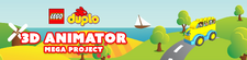 LEGO DUPLO 3D Animator Mega Project.png