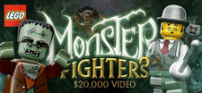 MonsterFightersVideoProject