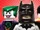 A LEGO BATMAN FILM