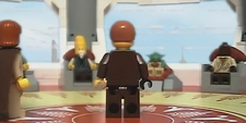 RiseOfTheEmpire1