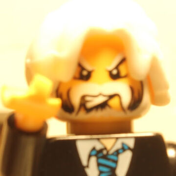 Lego battle of brody hot sale