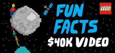 LEGO Fun Facts Video Project.jpg