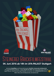 Steinerei2016 Poster web