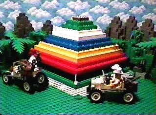 Category 1999 Brickfilms Brickfilms Wiki Fandom