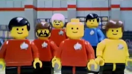 StarTrekDawn