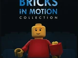 The Bricks in Motion Collection