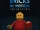 The Bricks in Motion Collection