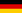 Germany Flag.svg