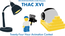 THACXVI.png