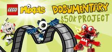 LEGO Mixels Documentary Project.jpeg