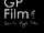 GPPProductions
