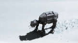 Hoth16