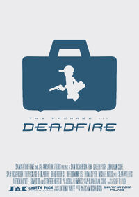 The package iii deadfire poster by antwhitebrand-d4v4gps