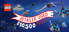 LEGO Jurassic World Retailer Video Project.jpg