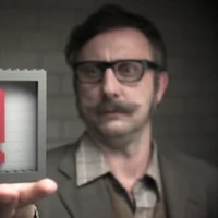 Cl Ck Brickfilms Wiki Fandom Fernando bonelli is on facebook. cl ck brickfilms wiki fandom