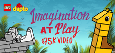 LEGO® DUPLO® Imagination at Play Video Project.png
