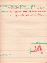 Story scene 10.png (348 KB)