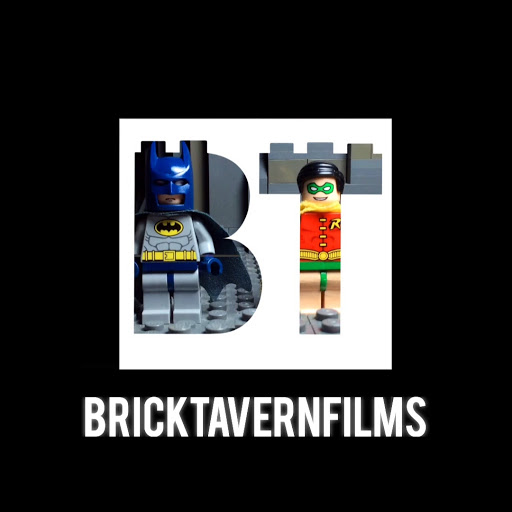 The Lego Batman Movie, Moviepedia Wiki