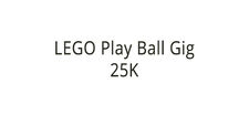 LEGO Play Ball Gig.jpg