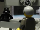 Death Star Trilogy