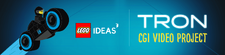 LEGO Ideas Tron CGI Video Project.png