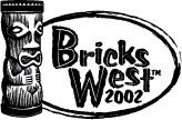 Brickswest2002.jpg