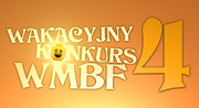 Wakacyjnykonkurs4.png